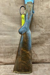 Rizzini Aurum Light 28GA 29