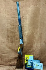 Rizzini Aurum Light 28GA 29
