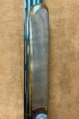 Rizzini Aurum Light 28GA 29