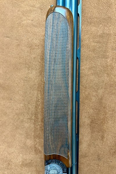 Rizzini Aurum Light 28GA 29