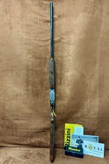 Rizzini Aurum Light 28GA 29