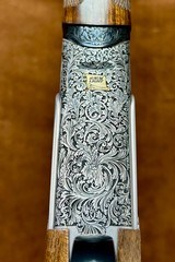 Rizzini Aurum Light 28GA 29