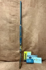 Rizzini Regal Royal Special 20GA 29