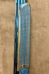 Rizzini Regal Royal Special 20GA 29