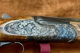 Rizzini Regal Royal Special 20GA 29