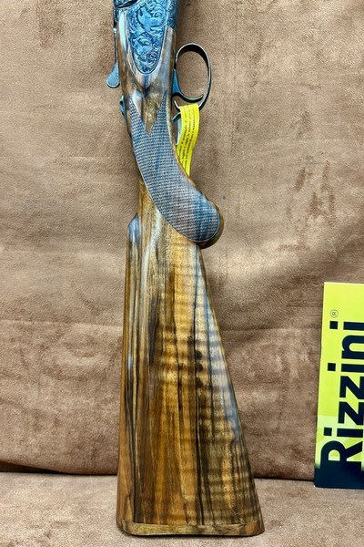 Rizzini Regal Royal Special 20GA 29