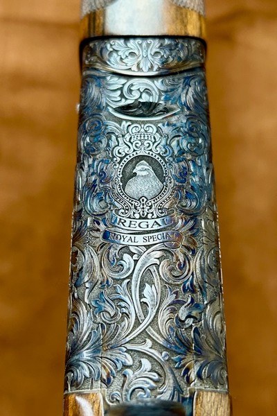 Rizzini Regal Royal Special 20GA 29