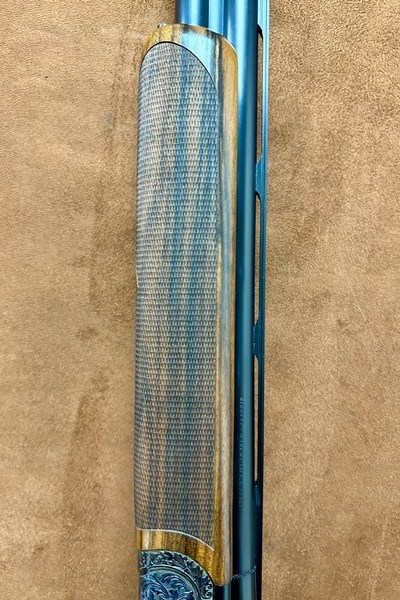 Rizzini Regal Royal Special 20GA 29