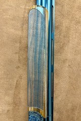 Rizzini Regal Royal Special 20GA 29