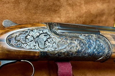 Rizzini Regal Royal Special 20GA 29