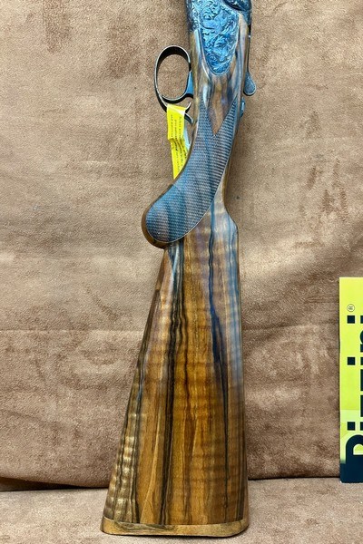 Rizzini Regal Royal Special 20GA 29