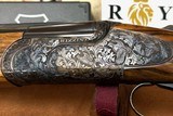 Rizzini Regal Royal Special 20GA 29