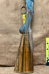 Rizzini Regal Royal Special 20GA 29