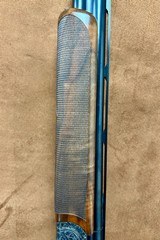 Rizzini Regal Royal Special 20GA 29