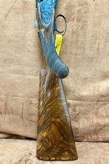 Rizzini Regal Royal Special 20GA 29