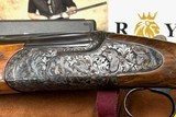 Rizzini Regal Royal Special 20GA 29