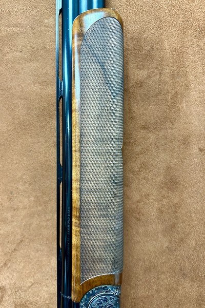 Rizzini Regal Royal Special 20GA 29
