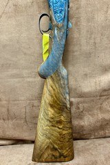 Rizzini Regal Royal Special 20GA 29