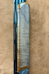 Rizzini Regal Royal Special 20GA 29