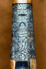 Rizzini Regal Royal Special 20GA 29