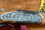 Rizzini Regal Royal Special .410 29