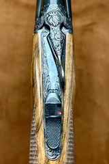Rizzini Regal Royal Special .410 29
