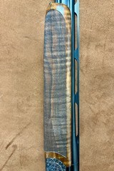 Rizzini Regal Royal Special .410 29
