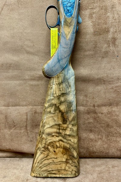 Rizzini Regal Royal Special .410 29