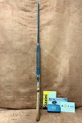 Rizzini Regal Royal Special .410 29