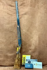Rizzini Regal Royal Special .410 29