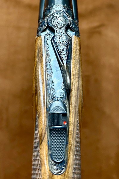 Rizzini Regal Royal Special .410 29