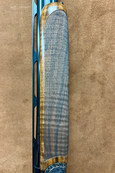 Rizzini Regal Royal Special .410 29