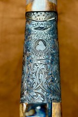 Rizzini Regal Royal Special .410 29