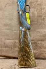 Rizzini Regal Royal Special .410 29