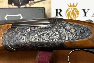 Rizzini Regal Royal Special .410 29