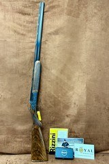 Rizzini Regal Royal Special .410 29