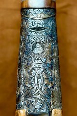 Rizzini Regal Royal Special 20GA 29