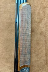 Rizzini Regal Royal Special 20GA 29