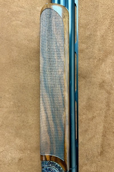Rizzini Regal Royal Special 20GA 29