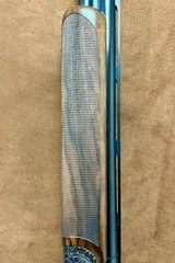 Rizzini Regal Royal Special 20GA 29