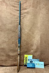 Rizzini Regal Royal Special 20GA 29