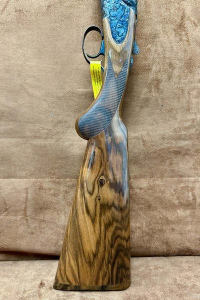 Rizzini Regal Royal Special 20GA 29