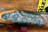 Rizzini Regal Royal Special 20GA 29
