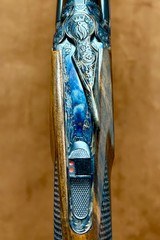 Rizzini Regal Royal Special28GA 29