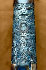 Rizzini Regal Royal Special28GA 29