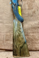 Rizzini Regal Royal Special28GA 29