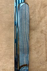 Rizzini Regal Royal Special28GA 29