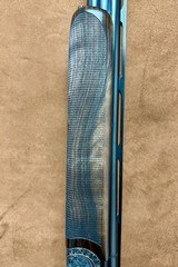 Rizzini Regal Royal Special28GA 29