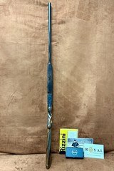 Rizzini Regal Royal Special28GA 29