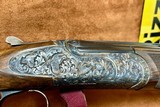 Rizzini Regal Royal Special28GA 29